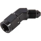 Jegs 110880 Female To Union -3AN New. Price: $6.02.