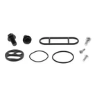 Quadboss Fuel Tap Kit For 1998-2000 Arctic Cat 400 2X4 Atv New. Price: $33.86.
