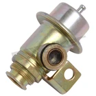 Walker Products Fuel Injection Pressure Regulator 255 1094 New. Price: $52.85.