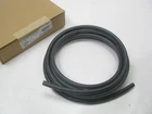 15 Feet - Gates Barricade 225 Psi Fuel Injection Hose Inch (3/8" Id) 9.55MM New. Price: $89.96.