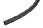 Redhorse Performance 402-06-6 6AN Black Push Lock Hose 6FT New. Price: $34.54.