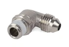 Air Lift 1/8IN Mnpt For X 4AN Swivel Elbow Fitting New. Price: $26.99.