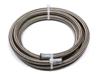 Fragola -6AN 3000 Series Stainless Race Hose 10 Feet New. Price: $139.59.