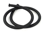 SYSTEM1 Designs -10AN Lightweight Racing Hose Foot (7670) New. Price: $14.99.
