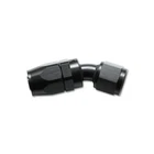 Vibrant For -4AN 45 Degree Elbow Hose End Fitting New. Price: $39.09.