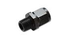 Vibrant Performance 11377 Straight Swivel Hose End Fitting New. Price: $49.21.