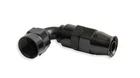 Earl's Plumbing 629112ERL Ultrapro 90-DEG Twist-on An Hose End New. Price: $73.21.