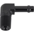 Earls 782205ERL Vapor Guard 90 Deg 1/4 Inch Npt To 5/16 New. Price: $27.99.