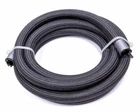 Fragola 2711008 #8 Race-rite Pro Hose 10FT New. Price: $297.92.