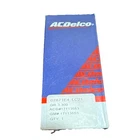 Genuine Acdelco Fuel Pressure Regulator 17113553 Gm Silverado Tahoe LS1 New. Price: $21.99.