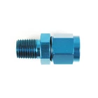Speedfx 561051BK -10ANX1/2NPT St Sw To Ml Pipe Cp New. Price: $22.89.