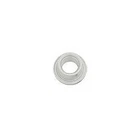 Xrp Bung 20 An Female O-ring Weld-on Aluminum Natural Each New. Price: $44.35.