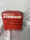 Fuel Injection Pressure Regulator-gas Standard PR323 New. Price: $40.00.