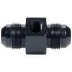 Allstar Performance ALL49760 Gauge Adapter Male X 1 8IN New. Price: $28.60.