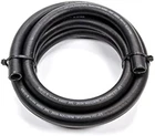 Fragola -6AN Ez Street Low Permeation Fuel Hose Black 20 Feet New. Price: $136.99.