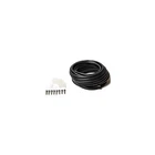 Sierra Pitot 25' Hose Kit With Hardware P/n 1-67437P New. Price: $50.99.