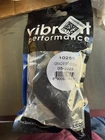 Vibrant Performance To Npt Adapter Fitting 90-DEGREE 10255 New. Price: $15.30.
