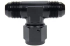 Allstar Performance ALL49653 Tee -8 Swivel On Side New. Price: $22.99.