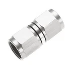 Redhorse Performance Coupler New. Price: $24.56.