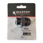 Allstar Performance 49853 Flare To Orb Adapter 7/8-14 (-10) -12 New. Price: $29.95.