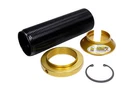 A-1 Racing Products A1-12433 2.5IN C/o Kit Koni 60 Deg Top 7IN Sleeve New. Price: $69.32.