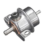 Delphi Fuel Injection Pressure Regulator FP10514 New. Price: $134.89.