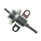 Fuel Injection Pressure Regulator Standard PR277 New. Price: $115.16.