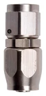 Clamp-on Hose Fitting Russell 610011 New. Price: $30.49.