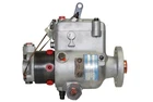We Rebuild Your Pump: Roosa Master Stanadyne Fuel Injection Allis Chalmers Remanufactured. Price: $750.00.