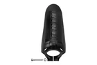 King SC2101-100 2.5 Performance Racing Shaft Guard (replacement New. Price: $24.70.