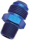 Russell Performance 660450 Flare To Straight Adapter New. Price: $18.29.