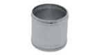 Vibrant Performance 12056 6061 Billet Aluminum Joiner Coupling New. Price: $33.79.