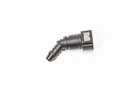 Radium Engineering 14-0704 An Fitting New. Price: $28.72.