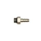 Deatschwerks 6-02-0502 6AN Orb To 5/16 In Barb New. Price: $39.99.