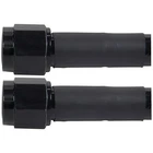 Allstar Performance ALL48465-120 Coated Braided Line 120IN #6HOSE -6STR/-6STR New. Price: $74.99.