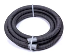 Fragola 2711006 #6 Race-rite Pro Hose 10FT New. Price: $260.14.