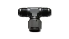 Vibrant Performance 10791 Tee Fitting New. Price: $37.99.