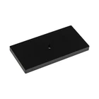 Old Man Emu Arb Leaf Trim Packer 10MM 70 Wide ELSK06 New. Price: $50.04.