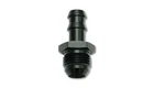 Vibrant 11209 Adapter Fitting - Straight 10 Male To 1/2 Hose Barb New. Price: $12.99.