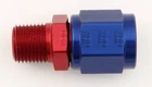 Xrp-xtreme Racing Prod. Fitting Adapter (900604) New. Price: $25.99.
