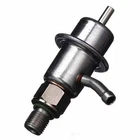 Fuel Injection Pressure Regulator Delphi FP10516 New. Price: $119.53.