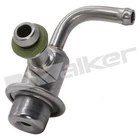 Walker Products 255-1208 Fuel Injection Pressure Regulator For 01-04 Honda Civic New. Price: $39.99.
