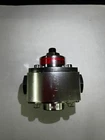 Professional Products Powerflow Fuel Pressure Regulators New. Price: $39.99.