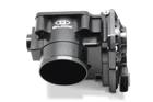 Blox 58MM Billet Dbw Throttle Body For 2016-2024 Honda Civic 1.5T New. Price: $395.20.