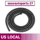 -40 To 248 10MM Fuel Hose Line Push Lock Nbr Rubber Sae 30R7 10FT 300PSI New. Price: $24.12.