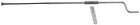 Allstar Performance 42070 Brake Bias Adjuster Crank Type Short New. Price: $44.14.
