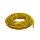 New Oregon Oem 07-252 Fuel Line 3/16IN X 739. Price: $102.19.