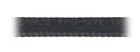 Pro-lite 350 Hose Earls 352016ERL New. Price: $565.44.