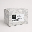 New Mercedes-benz Kraftstoffschlauch Genuine A1264704075. Price: $94.24.