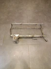 1987-1993 Mustang 5.0 Fuel Rail Used. Price: $125.00.